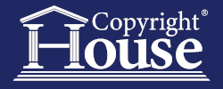 Copyright House